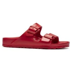 Birkenstock Arizona Essentials EVA -Birkenstock 1017996 side