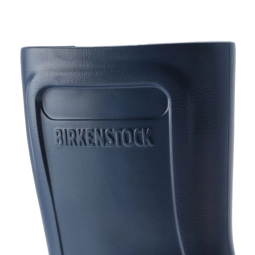 Birkenstock Derry EVA 7 Birkenstock Derry EVA - Image 7