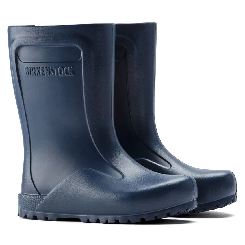 Birkenstock Derry EVA 5 Birkenstock Derry EVA - Image 5