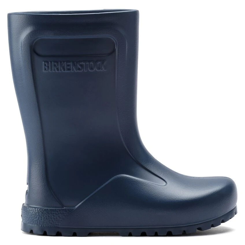 Birkenstock Derry EVA 6 Birkenstock Derry EVA - Image 6