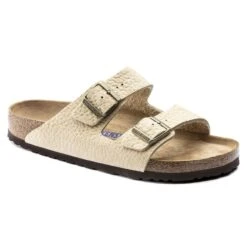 Birkenstock -Birkenstock 1018938 1