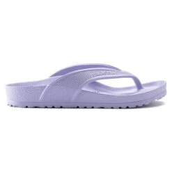 Birkenstock Honolulu EVA -Birkenstock 1019055 side