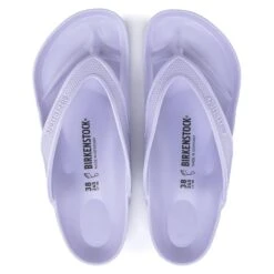 Birkenstock Honolulu EVA -Birkenstock 1019055 top