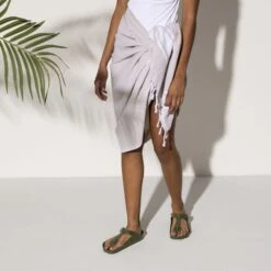 Birkenstock Gizeh EVA -Birkenstock 1019143 detail 8