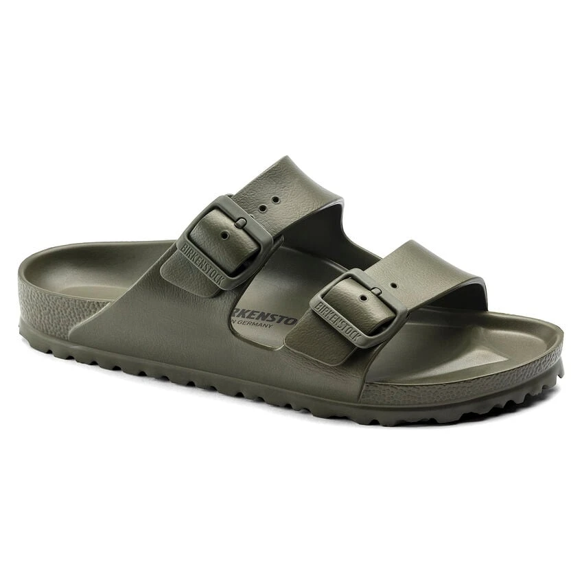 Birkenstock Arizona Essentials 2 Birkenstock Arizona Essentials - Image 2