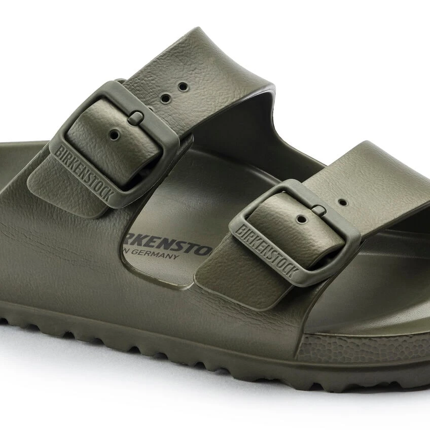 Birkenstock Arizona Essentials 9 Birkenstock Arizona Essentials - Image 9