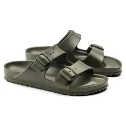 Birkenstock Arizona Essentials 15 Birkenstock Arizona Essentials -Birkenstock 1019152 pair