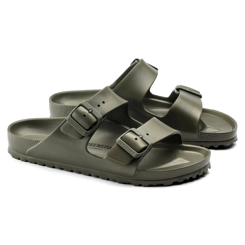 Birkenstock Arizona Essentials 7 Birkenstock Arizona Essentials - Image 7