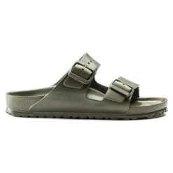 Birkenstock Arizona Essentials 16 Birkenstock Arizona Essentials -Birkenstock 1019152 side