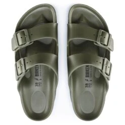 Birkenstock Arizona Essentials 14 Birkenstock Arizona Essentials -Birkenstock 1019152 top