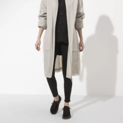 Birkenstock Honnef Low Suede Leather -Birkenstock 1019328 f look f