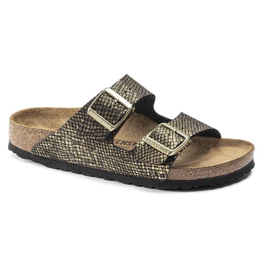 Birkenstock Arizona Micro Fibre 1 Birkenstock Arizona Micro Fibre