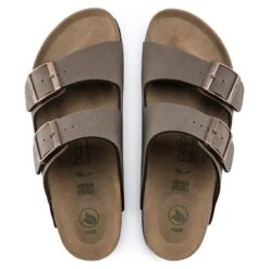 Arizona Grooved Birko-Flor -Birkenstock 1019528 top