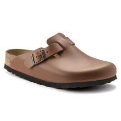 Birkenstock -Birkenstock 1019693 1