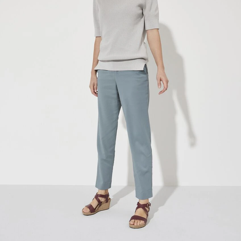 Sibyl Natural Leather 3 Sibyl Natural Leather - Image 3