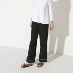 Birkenstock Madrid Big Buckle Rivet Logo Velvet 12 Birkenstock Madrid Big Buckle Rivet Logo Velvet -Birkenstock 1020153 f look f