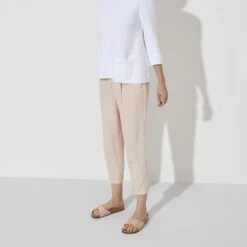 Birkenstock Madrid Bick Buckle Nubuck Leather 11 Birkenstock Madrid Bick Buckle Nubuck Leather -Birkenstock 1020949 f look f