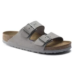 Birkenstock -Birkenstock 1020973