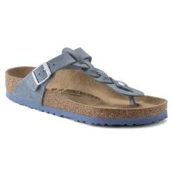 Birkenstock -Birkenstock 1021347 1