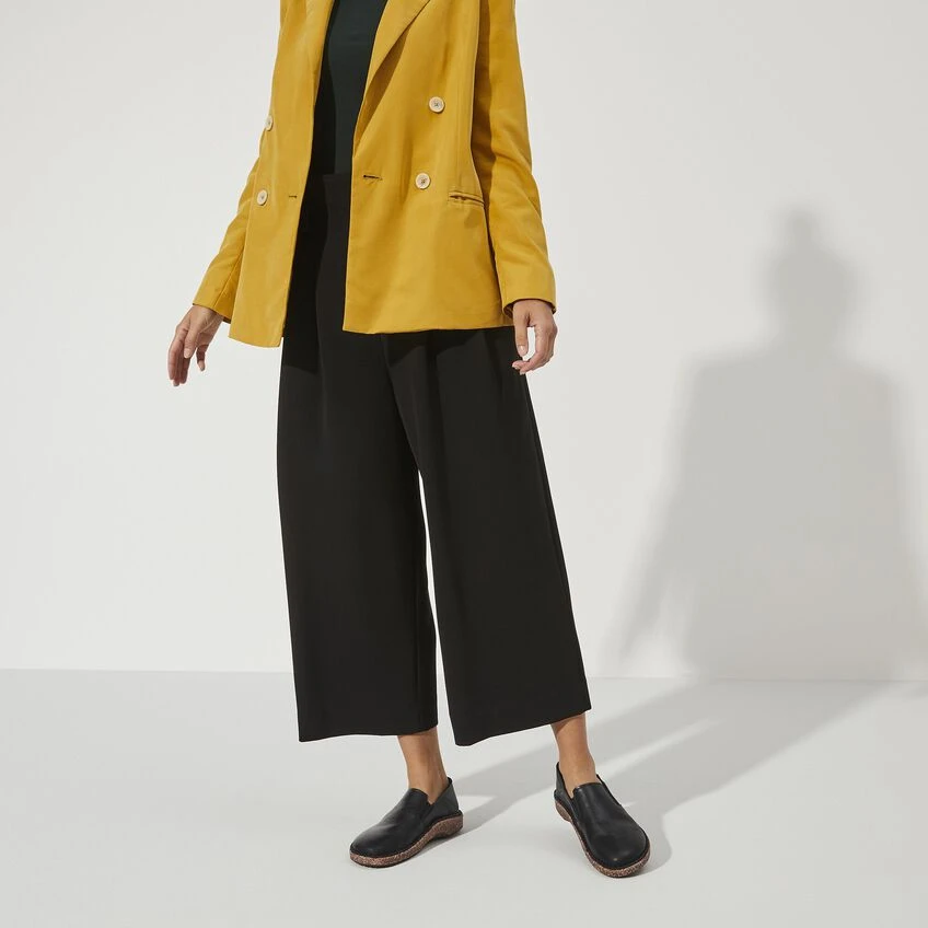 Birkenstock Callan Natural Leather 3 Birkenstock Callan Natural Leather - Image 3