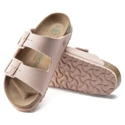Birkenstock Arizona Vegan -Birkenstock 1021473 sole