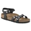 Birkenstock Kumba Oiled Leather