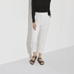 Birkenstock Kumba Oiled Leather -Birkenstock 1021487 f look f