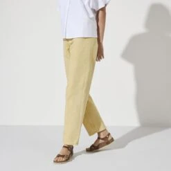 Birkenstock Kumba Oiled Leather -Birkenstock 1021489 f look f