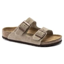 Birkenstock -Birkenstock 1021704 1