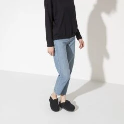 Boston Big Buckle Platform 11 Boston Big Buckle Platform -Birkenstock 1021734 f look f