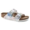 Birkenstock Arizona Micro Fibre
