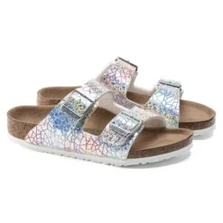 Birkenstock Arizona Micro Fibre -Birkenstock 1022173 pair