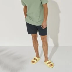 Birkenstock Arizona EVA -Birkenstock 1022416 f look m