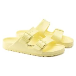 Birkenstock Arizona EVA -Birkenstock 1022416 pair