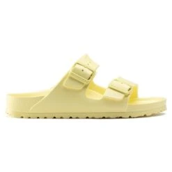 Birkenstock Arizona EVA -Birkenstock 1022416 side