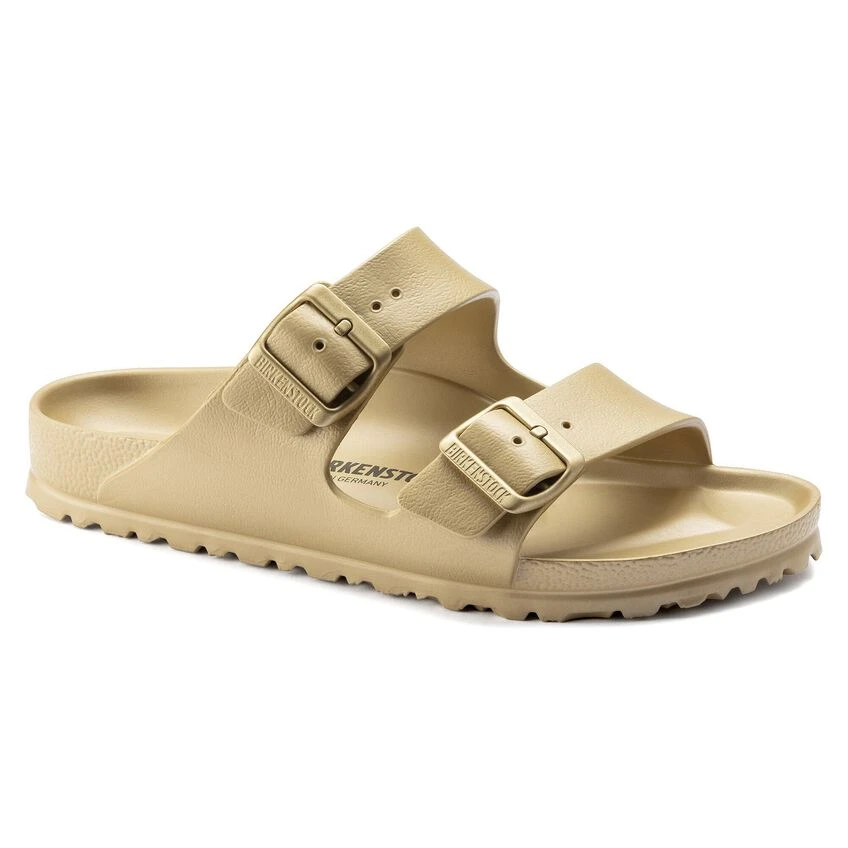 Birkenstock Arizona EVA 2 Birkenstock Arizona EVA - Image 2