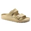 Birkenstock Arizona EVA