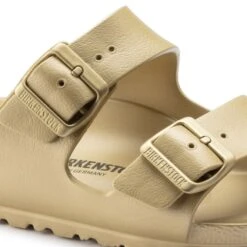 Birkenstock Arizona EVA 18 Birkenstock Arizona EVA -Birkenstock 1022433 detail 1