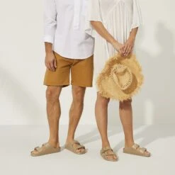 Birkenstock Arizona EVA 19 Birkenstock Arizona EVA -Birkenstock 1022433 detail 7