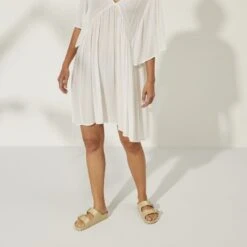 Birkenstock Arizona EVA 12 Birkenstock Arizona EVA -Birkenstock 1022433 f look f