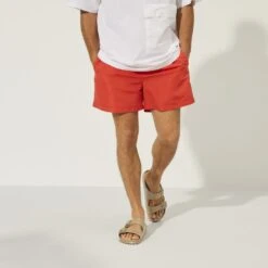 Birkenstock Arizona EVA 13 Birkenstock Arizona EVA -Birkenstock 1022433 f look m