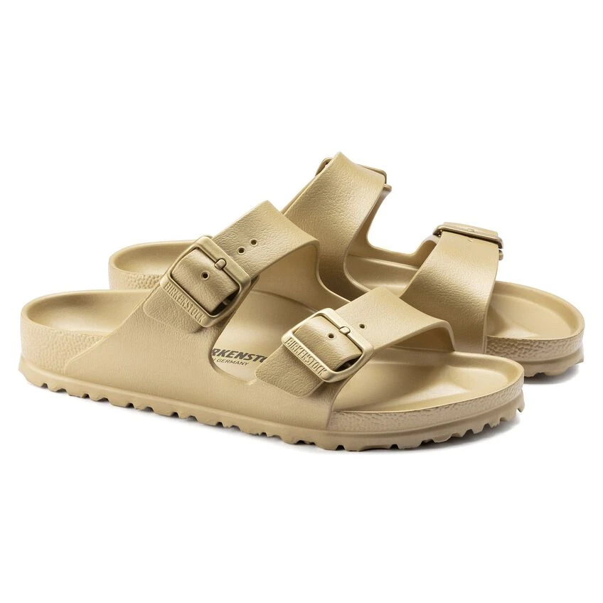 Birkenstock Arizona EVA 7 Birkenstock Arizona EVA - Image 7