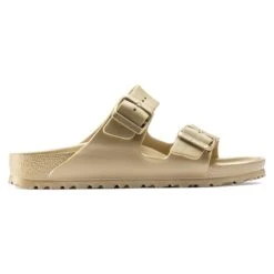 Birkenstock Arizona EVA 17 Birkenstock Arizona EVA -Birkenstock 1022433 side