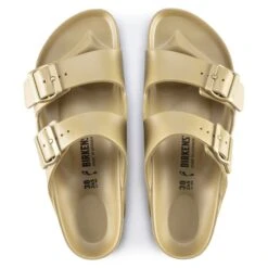 Birkenstock Arizona EVA 15 Birkenstock Arizona EVA -Birkenstock 1022433 top
