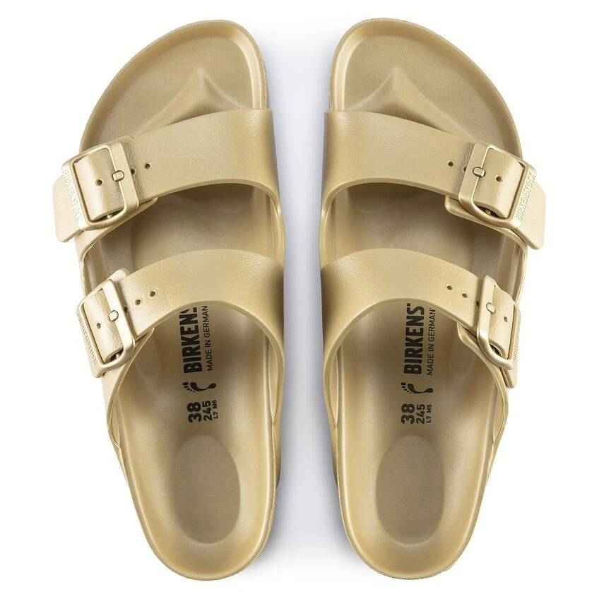 Birkenstock Arizona EVA 6 Birkenstock Arizona EVA - Image 6