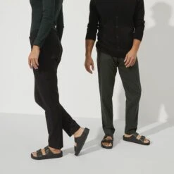 Birkenstock Arizona Natural Leather -Birkenstock 1022438 detail 7