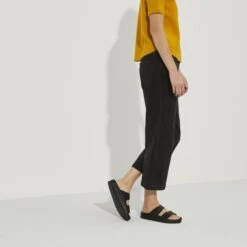 Birkenstock Arizona Natural Leather -Birkenstock 1022438 f look f