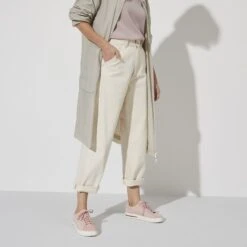 Birkenstock Bend Low Canvas/Suede -Birkenstock 1022600 f look f