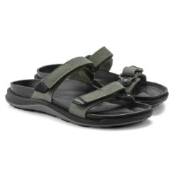 Birkenstock Sahara Birko-Flor -Birkenstock 1022648 pair