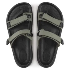 Birkenstock Sahara Birko-Flor -Birkenstock 1022648 top